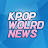 kpop_world_news