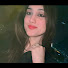 UHQOBeWqoyE-channel-avatar-Shweta Jaral