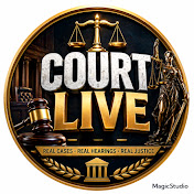 COURTLIVE
