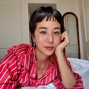 福本 敦子 