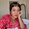 福本 敦子 