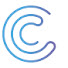 Ftv9Td2TSKA-channel-avatar-Capture Accounting