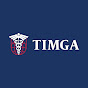 TIMGA  logo