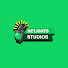 fQjxQNSOgAE-channel-avatar-Delights Studios