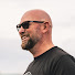 Rc1PbOyqIfg-channel-avatar-Throttle Downunder