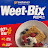@weet-bix-original