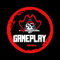 Gameplayreview  logo