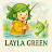 @laylagreen148 Avatar