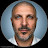 @dapiced's avatar