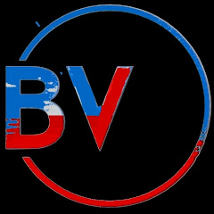 BVHD