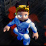 cJF_xw0Kknc-channel-avatar-Theboybenji