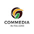 bn1_MW2vzCs-channel-avatar-Commedia in italiano