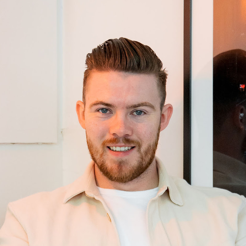 Ryan Hawkins | Calgary Real Estate