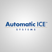 Automatic ICE™ Systems