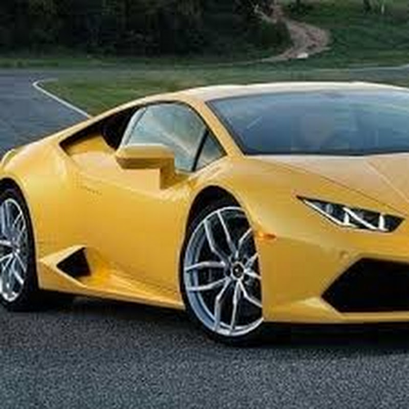 Car Status 2M