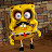 Spongebob Squarepants