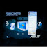VFXGgYKq5as-channel-avatar-LogiChips