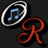 MzeIE8FRYZY-channel-avatar-OperaRevival