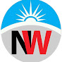 NEW WORLD PHOTOGRAPHY - @newworldphotography6736 YouTube Profile Photo