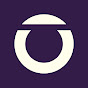 Channel Logo
