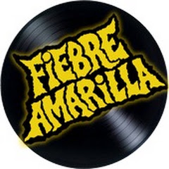 Fiebre Amarilla Oficial