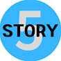 STORY55