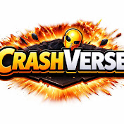 CrashVerse