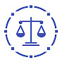 Termechi Employment Law logo