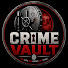 X5TkNPPwp-0-channel-avatar-CrimeVault 