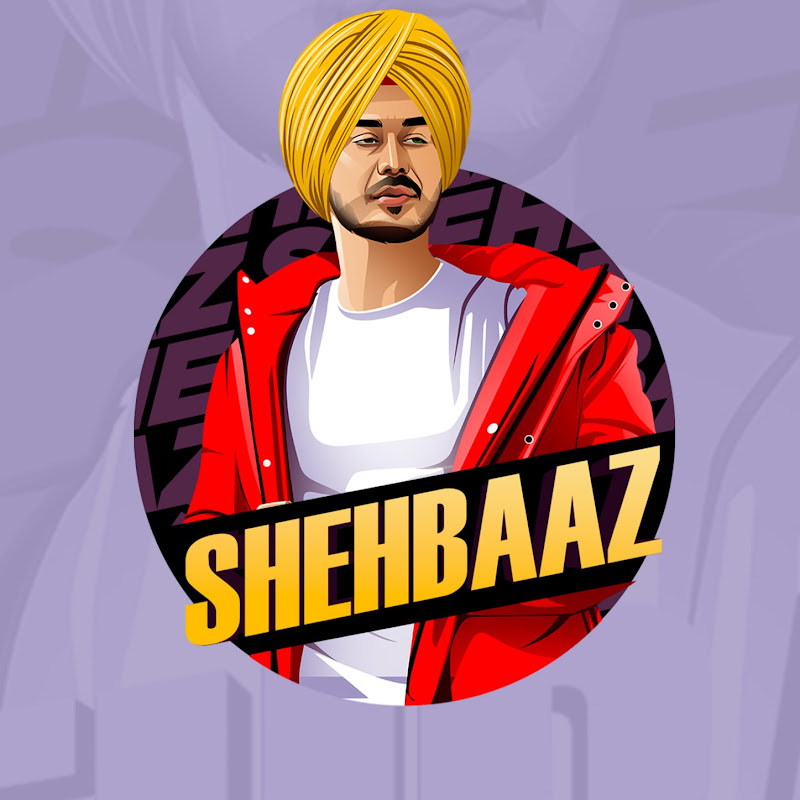 Shehbaaz 