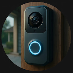 Sora Doorbell Cam