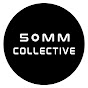 50mm Collective YouTube Profile Photo