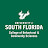 USF College of Behavioral and Community Sciences
