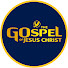 Xo_dpCD57Vo-channel-avatar-The GOSPEL Series