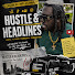 7x3ZFsZ__c8-channel-avatar-Hustle And Headlines
