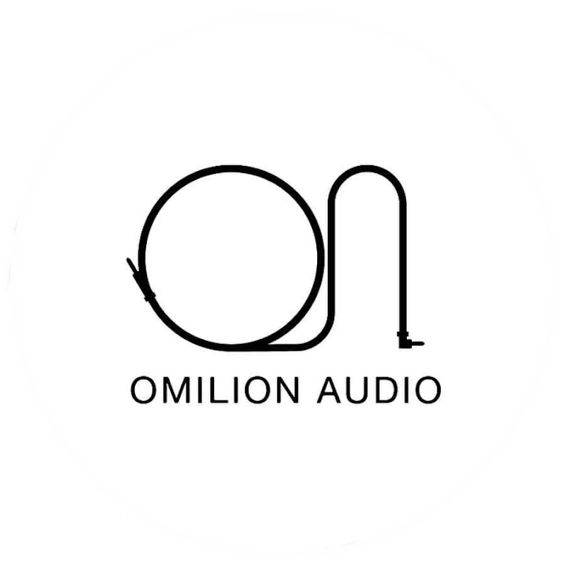 Omilion Audio