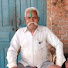 Wm7JMvVvjq4-channel-avatar-मैनेजर हीरालाल