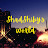 ShadShiby's World