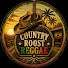 EA7uSTxqhwo-channel-avatar-Country Roost Reggae