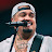 Thiago Soares