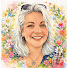rbu-aEeP6vI-channel-avatar-Tuto Coloriage - Crayons de couleurs & Aquarelle