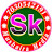 Sk Mushaira Media