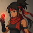 6yjUuu8WziI-channel-avatar-PyrusRuby