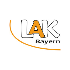 LAK Bayern