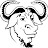 The Noble GNU Wildebeest