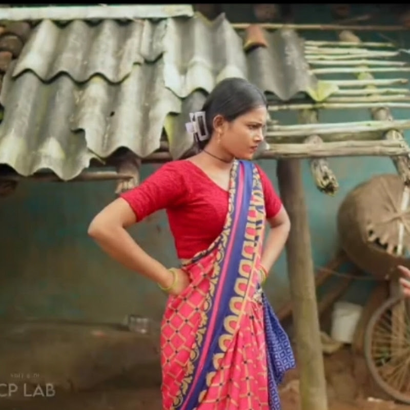 Rahul_nagpuri_shorts