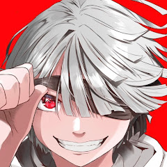 おしりんのチャンネルアイコン