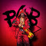 c5p2rg5bgeQ-channel-avatar-P4B GAMING