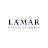 Lamar Professional