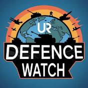 UR Defence Watch